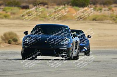 media/Sep-28-2025-Speed Ventures (Sun) [[cf5fbece84]]/Orange group/Turn 9 and 3 enter/